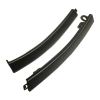 Honda Crv 2007-2010 Dodik Ön Tampon Plastiği Sol (Oem No: 71108-Swa-000)