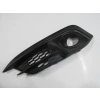 Honda Civic Sedan 2016-2019 Sis Lamba Kapağı Sol Delikli (Oem No:71108Teat10)