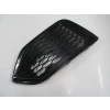 Honda Civic Hatchback 2016-2018 Sis Lamba Kapağı Sol Deliksiz (Oem No:71108Tgga00)