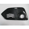 2016-2018 Honda Civic Hb Sis Lamba Kapağı Sol Sis Delikli (Oem No:71108Tgga20)