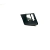 Sis Lamba Kapağı Cıvıc 06-09 Fd6 Sol (Sis Delikli) (Oem No: 71109-Snb-000)