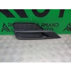 Sis Lamba Kapağı Crv 15-18 Sol Krom Parça + Alt Parça (Oem No: 71109-T0N-T10)
