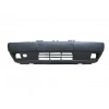 Fiat Tipo 1993-2000 Ön Tampon Siyah (Sis Delikli Sx Tipi) (Adet) (Oem No:711158099)