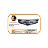 Honda Accord 2006-2008 Panjur Makyajlı (Oem No: 71121-Sea-013Za)
