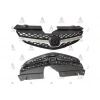 Honda City 2006-2009 Panjur Komple (Oem No: 71121-Sel - G61)