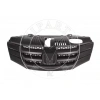 Honda City 2009-2011 Panjur İç (Oem No: 71121-Tm0-T01)