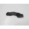 Honda Civic Sedan 2012-2016 Ön Panjur Bağlantı Braketi Sağ (Tyg) (Oem No: 71123-Tr0-A01)