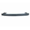 Demir Tampon Civic 01-03 Ön Honda Cıvıc (Oem No: 71130-S5A-A00Zz)