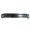 Honda Cıty- 06/08; Ön Tampon Demiri (Tw) (Oem No: 71130-Sel-T10Zz)