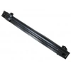 2001-2004 Honda Jazz Ön Tampon Demiri (Tw) (Adet) (Oem No:71130Slna00Zz)