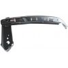 Tampon Bağlantı Braketi Crv Ön 02-06 Üst Sağ (Oem No: 71140-S9A-000)
