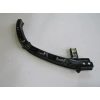 Honda Cıty- 06/08; Far Alt Bağlantı Braketi Sağ Sac (Tw) (Oem No: 71140-Sel-T01)