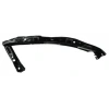 Honda Cıvıc- Sd- 06/11; Ön Tampon İç Bağlantı Braketi Sağ Üst (Tw) (Oem No: 71140-Snb-000)