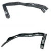 Far Bağlantı Braketi Cıvıc Ön 06-12 Far Altı  Sac Sağ (Oem No: 71140-Snb-003)
