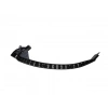 Honda Accord- 08/15; Far Alt Bağlantı Braketi Sağ Plastik (Tw) (Oem No: 71140-Tl0-G01)