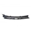 1999-2001 Honda Civic Sdhb Ön Tampon Braketi Sağ (Far Altına Bağlanan) (Tyg) (Adet) (Oem No:71141S04010)