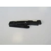 Honda Civic Sedan 1999-2001 Ve Hatchback Ön Tampon Braketi Sağ (Şasi Uç Demirine Bağlanan) (Eagle Body) (Adet) (Oem No:71142S01A00Zz)