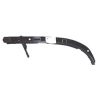 Honda Accord 1999-2000 Ön Tampon Bağlantı Braketi Sol (Tw) (Adet) (Oem No:71148S84A00)