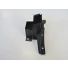Honda Civic Sedan 1999-2001 Ve Hatchback Ön Şasi Uç Demiri Sol (Tampon Braketli) (Eagle Body) (Adet) (Oem No:71160S04G00Zz)