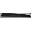 Honda Civic Sedan 2004-2006 Ön Tampon Şok Emici (Tyg) (Oem No: 71170-S5A - A21)