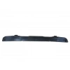 Honda Civic Sedan 2009-2011 Ön Tampon Şok Emici (Tyg) (Oem No: 71170-Sna - A50)