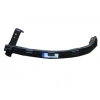 2002-2004 Honda Civic Sd Ön Tampon Braketi İç Sol (Far Altına Bağlanan) (Tyg) (Adet) (Oem No:71190S5A000)