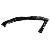 Honda Cıvıc- Sd- 06/11; Ön Tampon İç Bağlantı Braketi Sol Üst (Tw) (Oem No: 71190-Snb-000)