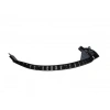 Honda Accord- 08/15; Far Alt Bağlantı Braketi Sol Plastik (Tw) (Oem No: 71190-Tl0-G01)