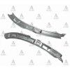 Tampon Bağlantı Braketi Cıvıc Ön  96-00 Far Altı Sol (Oem No: 71191-S04-000Zz)