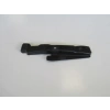 Honda Civic Sedan 1999-2001 Ve Hatchback Ön Tampon Braketi Sol (Şasi Uç Demirine Bağlanan) (Eagle Body) (Adet) (Oem No:71192S01A00Zz)