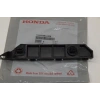 Tampon Bağlantı Braketi Cıvıc Ön 01-03 Sağ (Oem No: 71193-S5A-000)