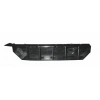 Honda Civic Sedan 2002-2004 Ön Tampon İç Bağlantı Braketi Sağ (Yan Kulağa Bağlanan) (Tw) (Adet) (Oem No:71193S5A000)