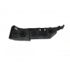 Honda Civic Sedan 2004-2006 Ön Tampon İç Bağlantı Braketi Sağ (Yan Kulağa Bağlanan) (Tyg) (Oem No:71193S5A003)