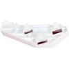 Tampon Bağlantı Braketi Crv Ön 02-06 Yan Sağ (Oem No: 71193-S9A-000)
