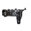 Honda Jazz- 09/11; Ön Tampon Braketi Sağ Plastik (Tw) (Oem No: 71193-Tg0-T01)