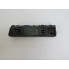 Honda Accord- 08/11; Ön Tampon Braketi Sağ Plastik (Tw) (Oem No: 71193-Tl0-G01)