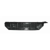 Honda Civic Sedan 2002-2004 Ön Tampon İç Bağlantı Braketi Sol (Yan Kulağa Bağlanan) (Tw) (Adet) (Oem No:71198S5A000)