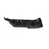 Honda Civic Sedan 2004-2006 Ön Tampon İç Bağlantı Braketi Sol (Yan Kulağa Bağlanan) (Tyg) (Oem No:71198S5A003)