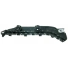 Tampon Bağlantı Braketi Cıvıc Ön 06-12 Yan Sol (Oem No: 71198-Snb-003)