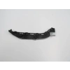 Honda Cıvıc- Sd- 06/09; Ön Tampon Braketi Sol (Tw) (Oem No: 71198-Snb-003)