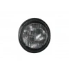 Renault Clio Hatchback 1998-2001 Sis Lambası Sol Yuvarlak Tip (Eurolamp) (Oem No:712372811129)