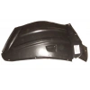1998-2001 Citroen Jumper Ön Çamurluk Davlumbazı Sağ (Adet) (Oem No:713665)