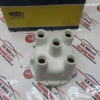 Distribütor Kapağı Dogan / Kartal / Sahın / Uno / Tıpo Dikey 1.6 Slx (Oem No: 71366701)