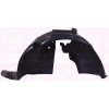 Çamurluk Davlumbazı Ön Sol Psa 307 1.6 Hdı 08-10 (Oem No: 7136Er)