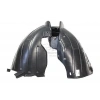 Citroen C4 2004-2009 Çamurluk Davlumbazı Ön Sağ (Oem No: 7136Ev)
