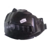 Citroen Jumper 2007-2013 Ön Çamurluk Davlumbazı Sol (Oem No: 7136Fn)