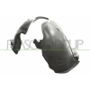 Çamurluk Davlumbazı Ön Sag Psa 308 B.M 07- (Oem No: 7136Fx)