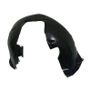 Çamurluk Davlumbazı Ön Sol Psa 308 B.M 07- (Oem No: 7136Fz)