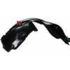 Citroen Xsara 2 2004-2005 Çamurluk Davlumbazı Ön Sağ (Oem No: 7136Q6)