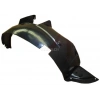 Çamurluk Davlumbazı Ön Sag Psa Br / Partner 1.9 Dw8 04-10 (Oem No: 7136R2)